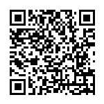 QR Code: http://docs.daz3d.com/doku.php/public/read_me/index/84892/file_list