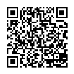 QR Code: http://docs.daz3d.com/doku.php/public/read_me/index/84893/start