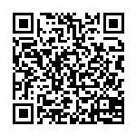 QR Code: http://docs.daz3d.com/doku.php/public/read_me/index/84894/file_list