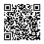 QR Code: http://docs.daz3d.com/doku.php/public/read_me/index/84895/start