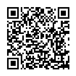 QR Code: http://docs.daz3d.com/doku.php/public/read_me/index/84896/start