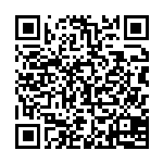 QR Code: http://docs.daz3d.com/doku.php/public/read_me/index/84897/file_list