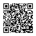 QR Code: http://docs.daz3d.com/doku.php/public/read_me/index/84897/start