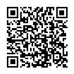 QR Code: http://docs.daz3d.com/doku.php/public/read_me/index/84898/file_list