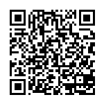 QR Code: http://docs.daz3d.com/doku.php/public/read_me/index/84899/start