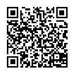 QR Code: http://docs.daz3d.com/doku.php/public/read_me/index/84900/file_list