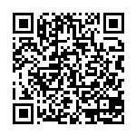 QR Code: http://docs.daz3d.com/doku.php/public/read_me/index/84900/start