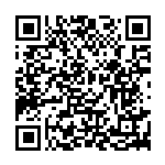 QR Code: http://docs.daz3d.com/doku.php/public/read_me/index/84901/start