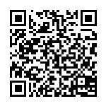 QR Code: http://docs.daz3d.com/doku.php/public/read_me/index/84902/file_list