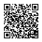 QR Code: http://docs.daz3d.com/doku.php/public/read_me/index/84903/file_list