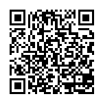 QR Code: http://docs.daz3d.com/doku.php/public/read_me/index/84903/start