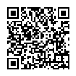 QR Code: http://docs.daz3d.com/doku.php/public/read_me/index/84904/file_list