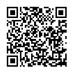 QR Code: http://docs.daz3d.com/doku.php/public/read_me/index/84904/start