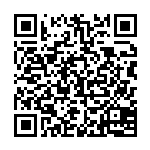 QR Code: http://docs.daz3d.com/doku.php/public/read_me/index/84905/file_list