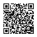 QR Code: http://docs.daz3d.com/doku.php/public/read_me/index/84906/file_list