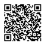 QR Code: http://docs.daz3d.com/doku.php/public/read_me/index/84906/start