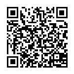 QR Code: http://docs.daz3d.com/doku.php/public/read_me/index/84907/file_list