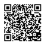 QR Code: http://docs.daz3d.com/doku.php/public/read_me/index/84907/start