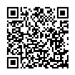 QR Code: http://docs.daz3d.com/doku.php/public/read_me/index/84908/start