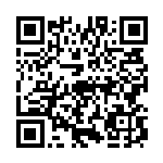 QR Code: http://docs.daz3d.com/doku.php/public/read_me/index/8491/start
