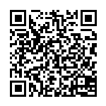 QR Code: http://docs.daz3d.com/doku.php/public/read_me/index/84911/file_list