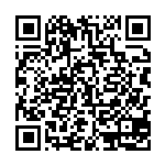 QR Code: http://docs.daz3d.com/doku.php/public/read_me/index/84911/start