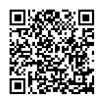 QR Code: http://docs.daz3d.com/doku.php/public/read_me/index/84912/start