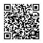 QR Code: http://docs.daz3d.com/doku.php/public/read_me/index/84914/file_list