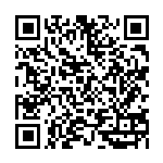 QR Code: http://docs.daz3d.com/doku.php/public/read_me/index/84914/start