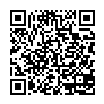 QR Code: http://docs.daz3d.com/doku.php/public/read_me/index/84915/start