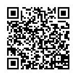 QR Code: http://docs.daz3d.com/doku.php/public/read_me/index/84917/file_list