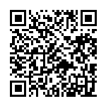 QR Code: http://docs.daz3d.com/doku.php/public/read_me/index/84918/start