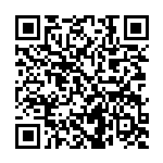 QR Code: http://docs.daz3d.com/doku.php/public/read_me/index/8492/file_list