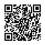 QR Code: http://docs.daz3d.com/doku.php/public/read_me/index/8492/start