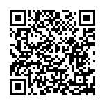QR Code: http://docs.daz3d.com/doku.php/public/read_me/index/84920/start