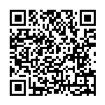 QR Code: http://docs.daz3d.com/doku.php/public/read_me/index/84921/file_list