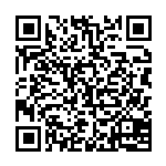 QR Code: http://docs.daz3d.com/doku.php/public/read_me/index/84923/file_list