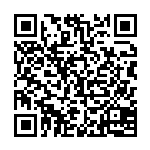 QR Code: http://docs.daz3d.com/doku.php/public/read_me/index/84924/file_list