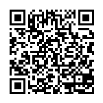 QR Code: http://docs.daz3d.com/doku.php/public/read_me/index/84924/start