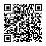 QR Code: http://docs.daz3d.com/doku.php/public/read_me/index/84925/file_list