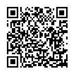 QR Code: http://docs.daz3d.com/doku.php/public/read_me/index/84925/start