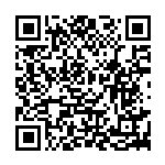 QR Code: http://docs.daz3d.com/doku.php/public/read_me/index/84926/start