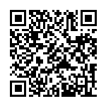 QR Code: http://docs.daz3d.com/doku.php/public/read_me/index/84928/file_list