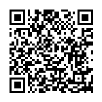 QR Code: http://docs.daz3d.com/doku.php/public/read_me/index/84928/start