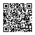QR Code: http://docs.daz3d.com/doku.php/public/read_me/index/84929/file_list