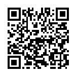 QR Code: http://docs.daz3d.com/doku.php/public/read_me/index/8493/start