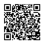 QR Code: http://docs.daz3d.com/doku.php/public/read_me/index/84930/start