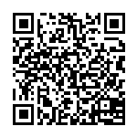 QR Code: http://docs.daz3d.com/doku.php/public/read_me/index/84932/file_list
