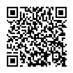 QR Code: http://docs.daz3d.com/doku.php/public/read_me/index/84932/start