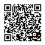 QR Code: http://docs.daz3d.com/doku.php/public/read_me/index/84933/start
